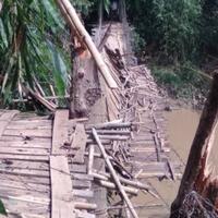 short-story-kisah-nyata-disesatkan-mahluk-halus-di-tengah-sawah