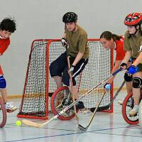 apa-jadinya-jika-hoki-yang-kita-kenal-digabungkan-dengan-permainan-lain