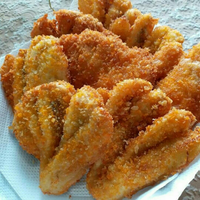 olahan-pisang-yang-cocok-untuk-menu-berbuka-puasa-simpel-gansis