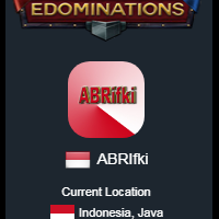 new-browser-gameedominations---game-yg-fun-ayook-support-nkri-di-game-ini