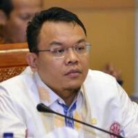 dpr--larangan-mudik-harus-diikuti-sanksi-tegas