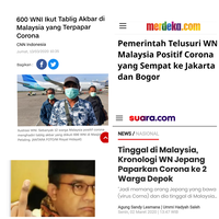 malaysia-sebut-71-kasus-covid-19-impor-dari-indonesia