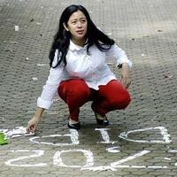 dpr-salurkan-9000-bantuan-sembako