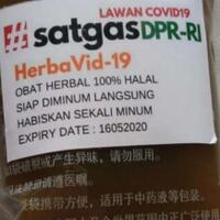 puan-maharani-cs-buang-uang-impor-jamu-china-untuk-pasien-corona