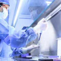 india-batalkan-pesanan-500000-alat-tes-covid-19-dari-china-karena-cacat