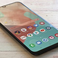 5-hp-samsung-layar-super-amoled-termurah-april-2020
