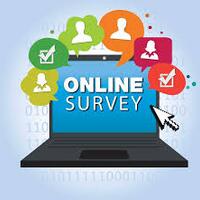 dapat-tambahan-uang-melalui-survey-online