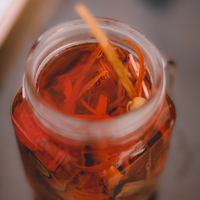 pengertian-empon---empon-dan-manfaatnya-untuk-menangkal-covid-19