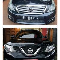 pepet-mobil-dan-ancam-jenderal-polisi-seorang-pria-ditangkap