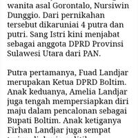 amukan-bupati-boltim-ke-menteri-agar-rakyat-tak-kelaparan