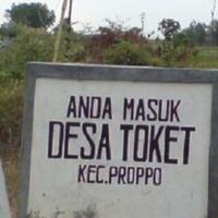 di-desa-baik-106-warga-yang-bekerja-jadi-petani-dan-pemulung-dapat-blt-dd