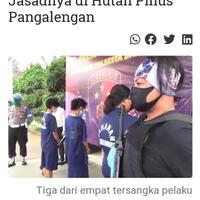 ini-motif-4-gadis-bunuh-driver-taksi-online-di-bandung