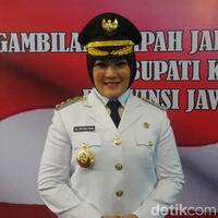 bupati-klaten-minta-maaf-ke-ganjar-soal-hand-sanitizer-berfoto-dirinya