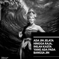 dunia-jin