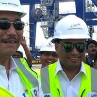 budi-karya-pak-luhut-penyelamat-saya