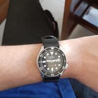 all-about-seiko-divers-part-ii---part-1