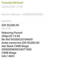 diskusi-informasi-rekening-bank---part-4
