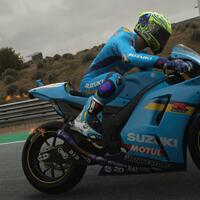 kaskus-original-gamers-steam-origin-uplay-etc---part-3