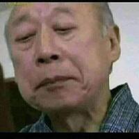 kaskuser-bantu-indonesia-pulih-dari-covid19-yuk-barengan-penuhin-gelas-cendolnya-gan---part-4