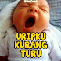 kaskuser-bantu-indonesia-pulih-dari-covid19-yuk-barengan-penuhin-gelas-cendolnya-gan---part-4