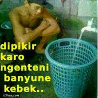 kaskuser-bantu-indonesia-pulih-dari-covid19-yuk-barengan-penuhin-gelas-cendolnya-gan---part-4