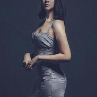 kaskuser-bantu-indonesia-pulih-dari-covid19-yuk-barengan-penuhin-gelas-cendolnya-gan---part-4