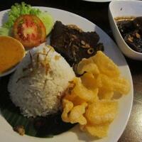 kaskuser-bantu-indonesia-pulih-dari-covid19-yuk-barengan-penuhin-gelas-cendolnya-gan---part-4