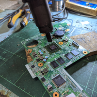 post-image