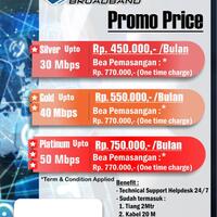 promosi-isp-cuman-di-thread-ini