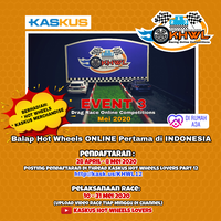 khwl-racing-online-competitions---event-3