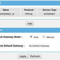 introducing-biznet-home-by-biznet-networks---part-1