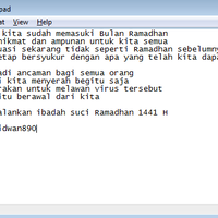 post-image
