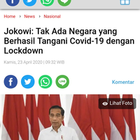 longgarkan-lockdown-selandia-baru-nyatakan--menang--lawan-virus-corona