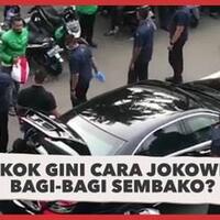 viral-kades-di-subang-protes-jokowi-fadli-zon-saya-salut