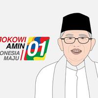 wajah-otoriter-pemerintahan-jokowi