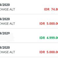 diskusi-informasi-rekening-bank---part-4