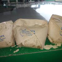 nasi-anjing-vs-nasi-kucing