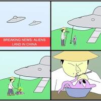 pentagon-as-resmi-rilis-video-ufo