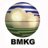 bmkg-perairan-indonesia-simpan-potensi-bahaya-tsunami-non-tektonik-cukup-besar