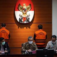 kpk-tahan-ketua-dprd-muara-enim