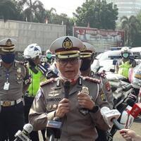 langgar-larangan-mudik-4041-kendaraan-dipaksa-putar-balik