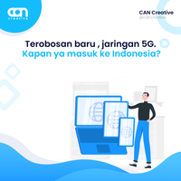 terobosan-baru-jaringan-5g-kapan-ya-masuk-ke-indonesia