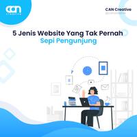 5-jenis-website-yang-tak-pernah-sepi-pengunjung