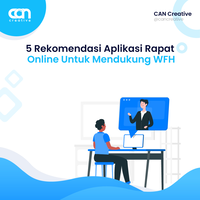 inilah-5-rekomendasi-aplikasi-rapat-online-untuk-mendukung-wfh