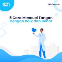 upaya-terhindar-corona--5-cara-mencuci-tangan-dengan-baik-dan-benar