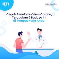 cegah-penularan-virus-coronaterapakan-5-budaya-kerja-ini