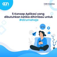 5-konsep-aplikasi-yang-dibutuhkan-ketika-dihimbau-untuk-dirumahaja