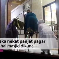 malamnya-lompati-pagar-masjid-paksa-tarawih-besoknya-dinyatakan-covid19