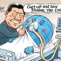 studi-di-twitter-indonesia-china-yang-disalahkan-atas-wabah-covid-19