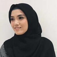 masih-ingat-sinetron-kiamat-sudah-dekat-ini-kabar-7-pemainnya-sekarang-gan